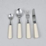 1547 5127 CUTLERY